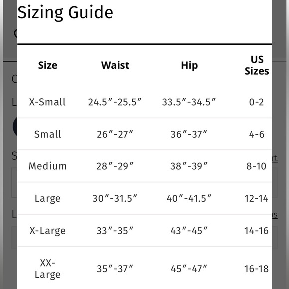 Betabrand dark indigo blue mid-rise 4 pocket stretch pull-on yoga denim pants - Picture 13 of 13